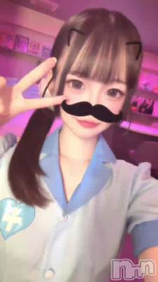�褤��