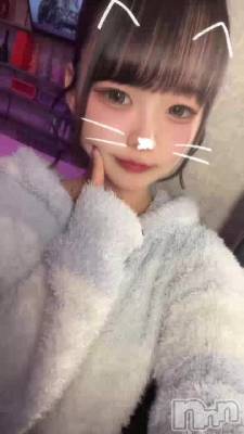 3���������🌼