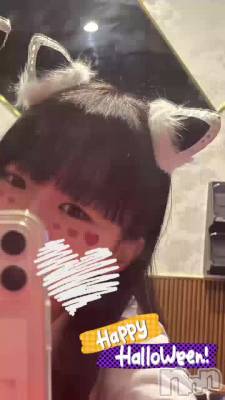 ハロウィンイベント🎃