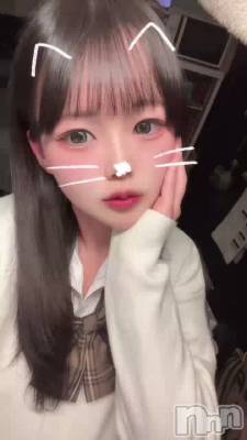 ��ˤ��Ƥߤ�