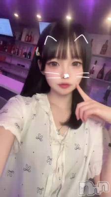���