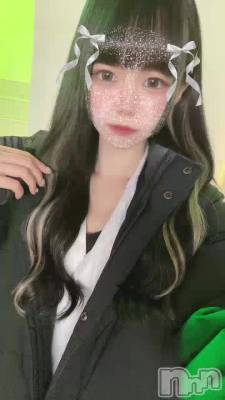 �ʡ����Ǥ�💉