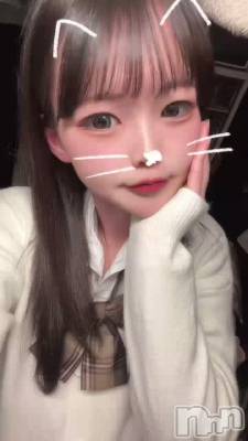 ���󤷤�