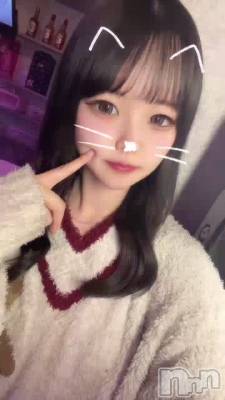 ©ȴ����💭