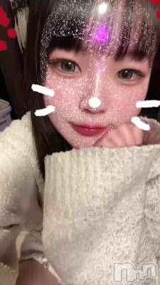 �����������ȡ���