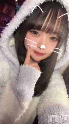 ���Τޤ��Ρ�