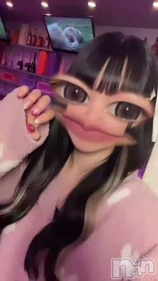 ���ʤ�����💞