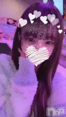 恥ずかしかったやつ🤒