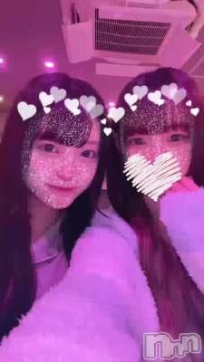 今日はおやすみです…😴