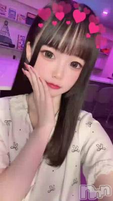 2���֤ꡪ