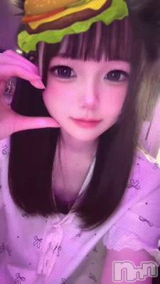���󤹤�