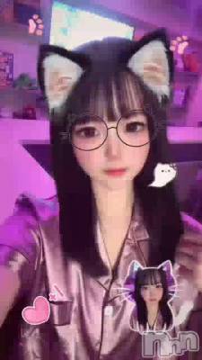 ��ᥤ�٥��