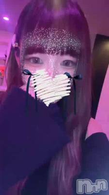 祝前いるよ〜❣️