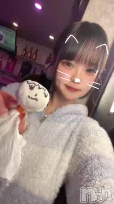 �ߤ餤�Ƥ�Ƥ�ܤ���