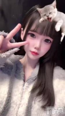 �⤳�⤳