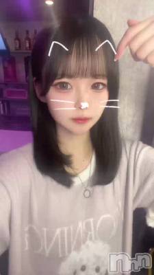 �ˤ塼