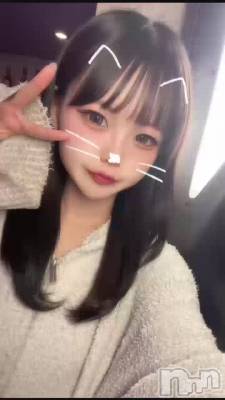 4��꤬�ȡ�💞