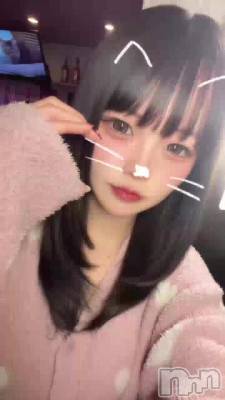 �������