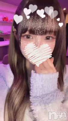 かぜひいたかも、🥲