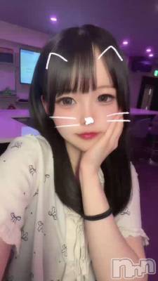 ���󤸤�ӡ���