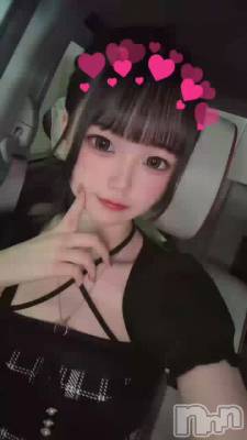 ���ˤ���