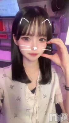 �ɥ顼���🤍ྀི