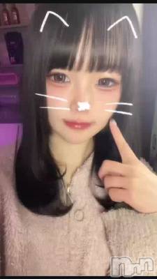 ���ФǤ���ҡ�