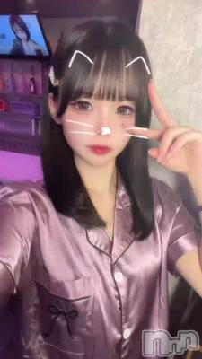 ���䤹��( ���꒳��� )ᐝ