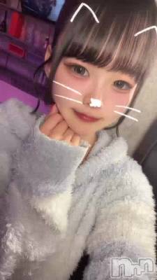 ����ФäƤ뤳��