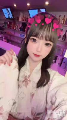 ���䤹��︎����