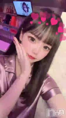 �ޤ��֡���