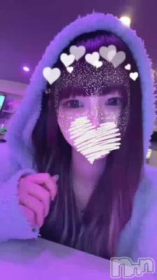 らーめんたべたい🫠