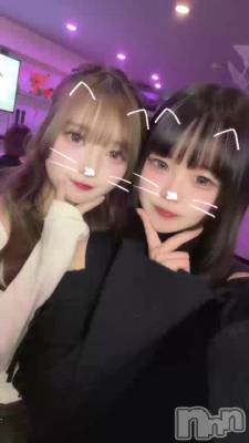 ���襤�����ʤ���