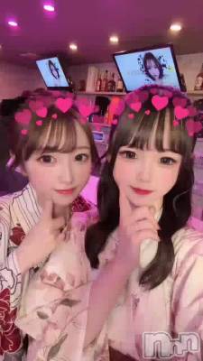 ���Τ����𐔌՞��·��՞𐦯♡