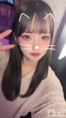 �ߤ�ʤ����Ƥ롢��