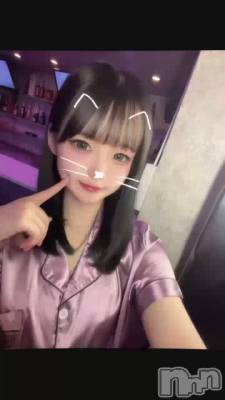 5��꤬�Ȥ�🤍ྀི