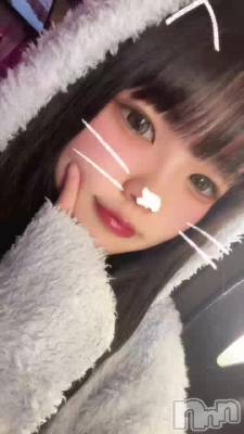 ���襤���Τߤä�