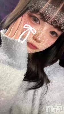 2��⤢�꤬�ȡ�����