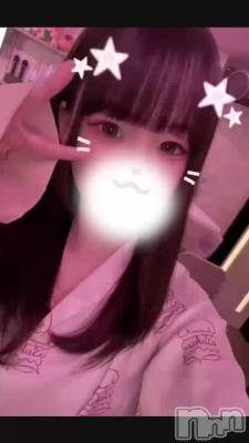 �Ƕ�Τ����ˤ���