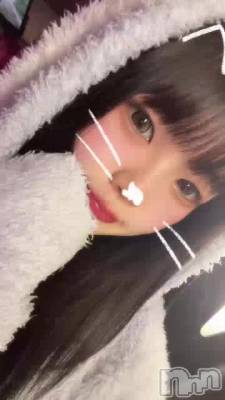 ���ˡ���