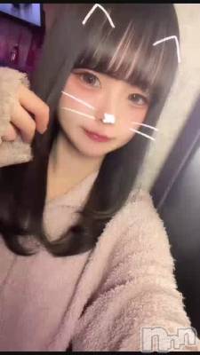 4��5�� 03��00ʬ�Υ֥���