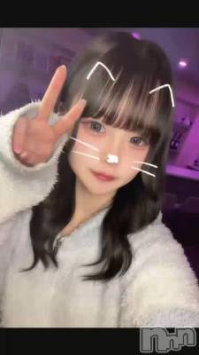 ��餵������