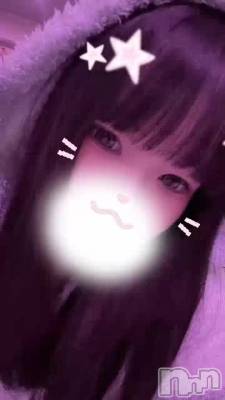 �¿�����🥹