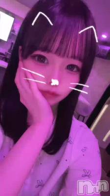 �Ҥ����֤�ˡ�
