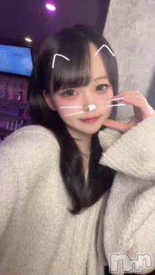 �����ޤ�ʤ�