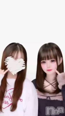 �������Ȥ��Ĥ�