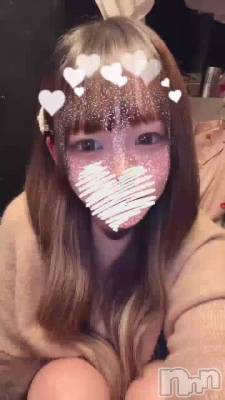 ツナマヨうまい🫶