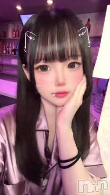 �Ҥ��Ӥ������Ĥ�(  ��� ��� )ᐝෆ‪
