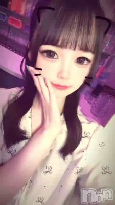 �Ҥ��Ӥ���