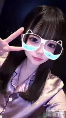 ���礦��𐔌՞��·��՞𐦯
